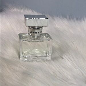 Ralph Lauren Romance Eau de Parfum 30ML
